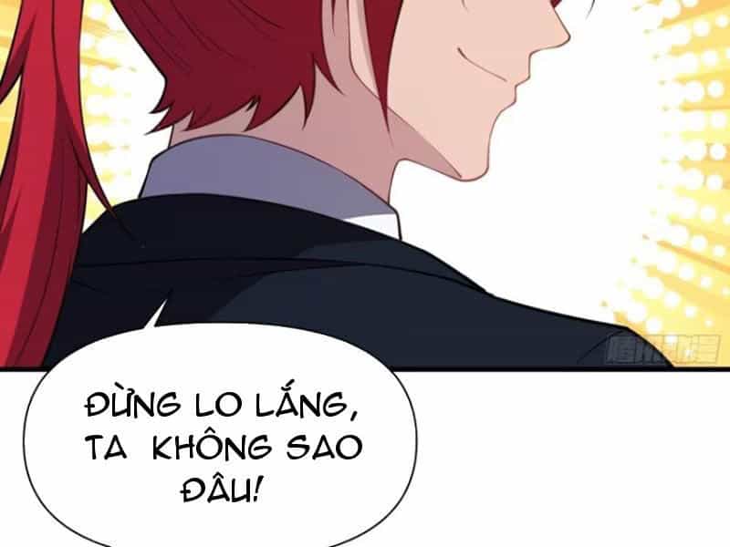 Xuyên Qua Thành Npc Xui Xẻo: Ta Có Lão Bà Che Chở - Chương 56 - ảnh 54