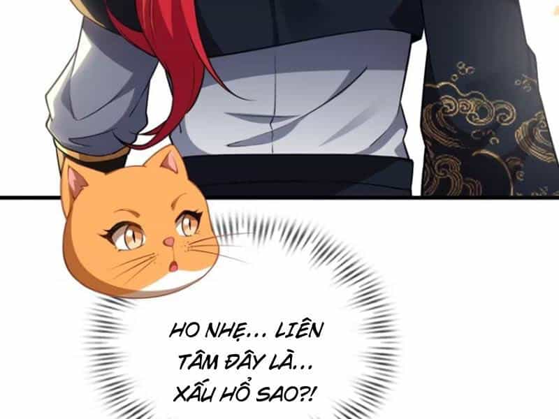 Xuyên Qua Thành Npc Xui Xẻo: Ta Có Lão Bà Che Chở - Chương 56 - ảnh 59