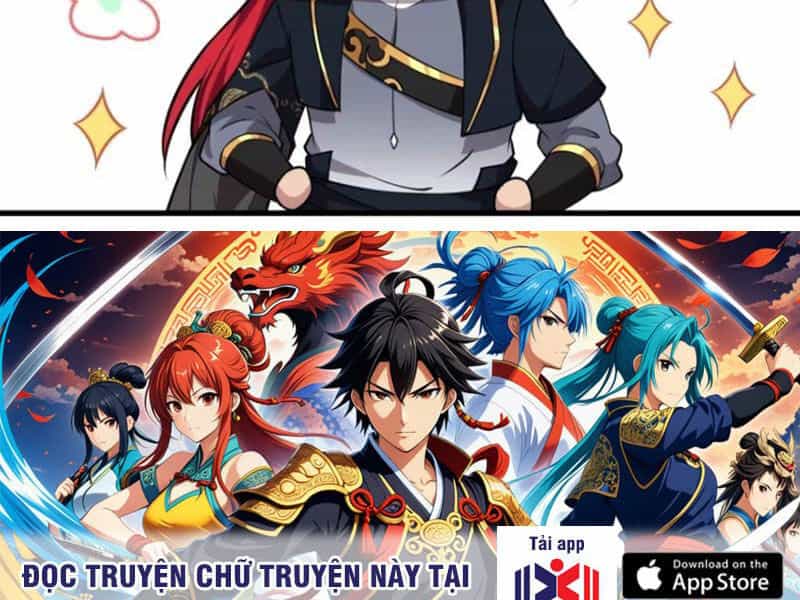 Xuyên Qua Thành Npc Xui Xẻo: Ta Có Lão Bà Che Chở - Chương 56 - ảnh 93