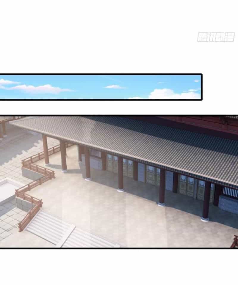 Xuyên Qua Thành Npc Xui Xẻo: Ta Có Lão Bà Che Chở - Chương 61 - ảnh 19