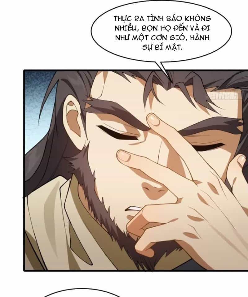 Xuyên Qua Thành Npc Xui Xẻo: Ta Có Lão Bà Che Chở - Chương 61 - ảnh 27