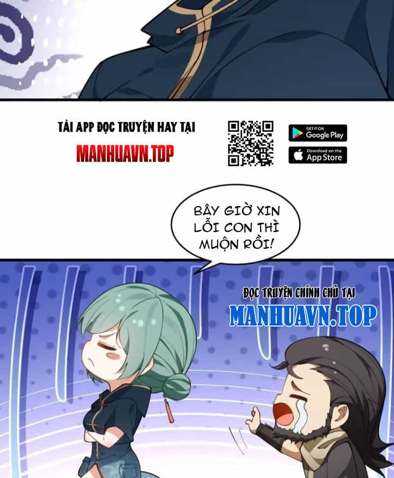 Xuyên Qua Thành Npc Xui Xẻo: Ta Có Lão Bà Che Chở - Chương 61 - ảnh 54