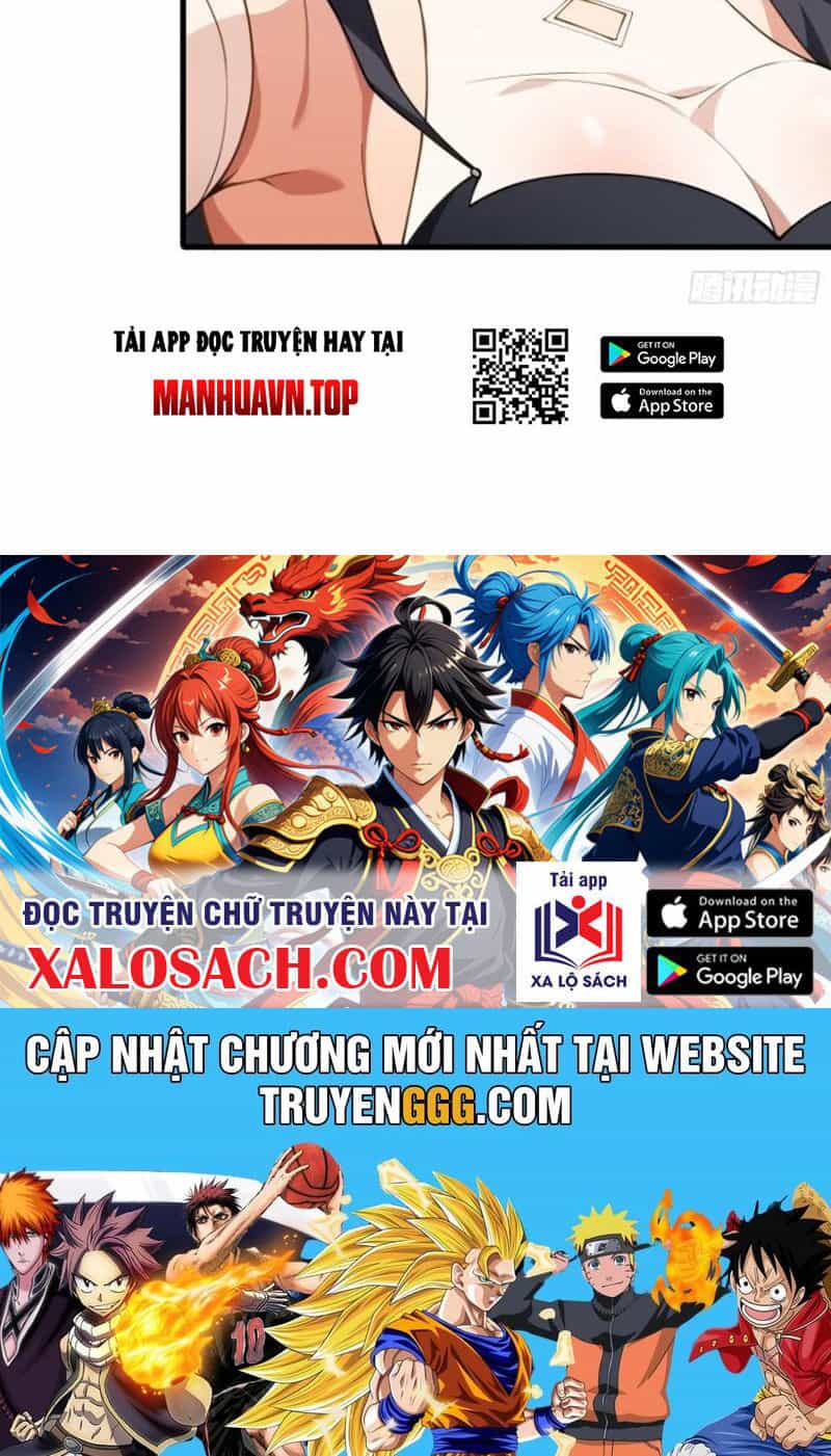 Xuyên Qua Thành Npc Xui Xẻo: Ta Có Lão Bà Che Chở - Chương 61 - ảnh 61