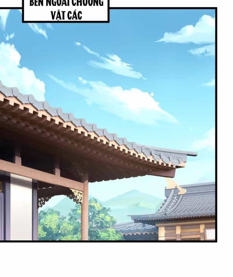 Xuyên Qua Thành Npc Xui Xẻo: Ta Có Lão Bà Che Chở - Chương 74 - ảnh 10