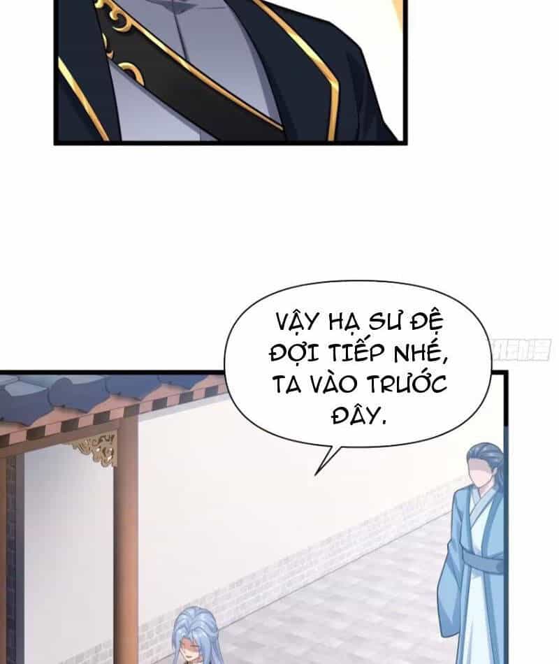 Xuyên Qua Thành Npc Xui Xẻo: Ta Có Lão Bà Che Chở - Chương 74 - ảnh 24