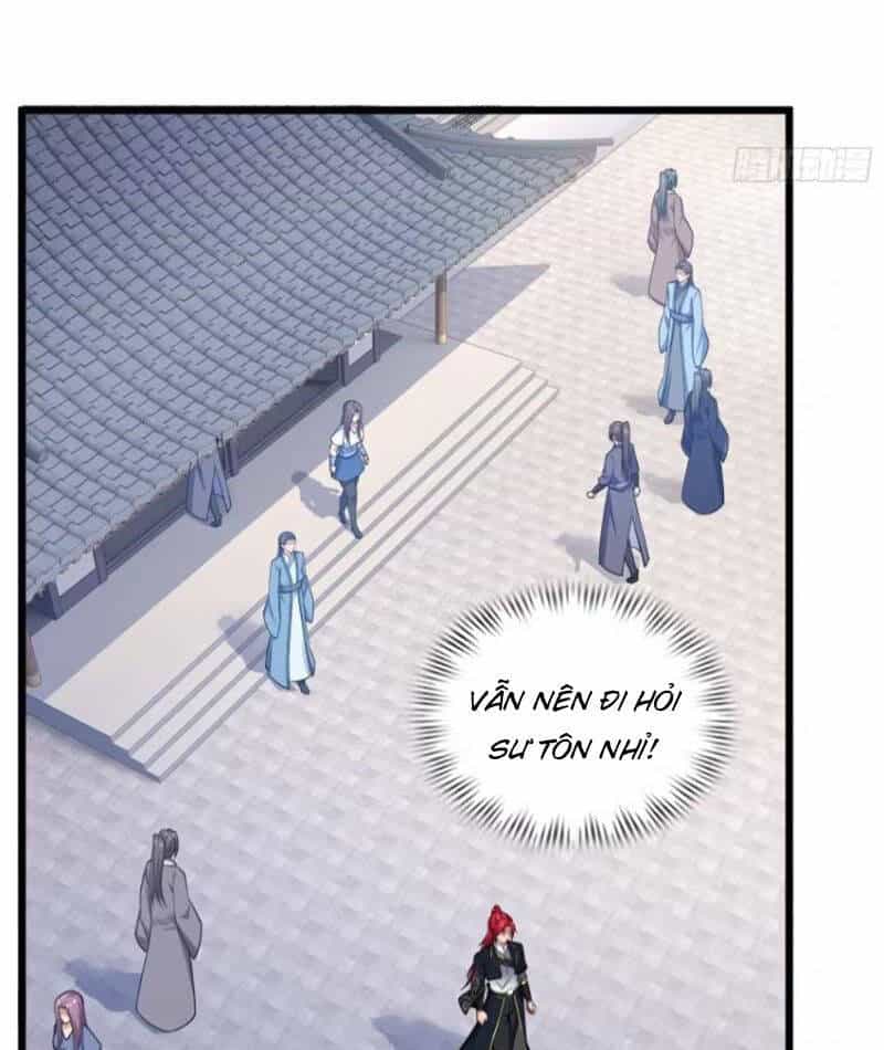 Xuyên Qua Thành Npc Xui Xẻo: Ta Có Lão Bà Che Chở - Chương 74 - ảnh 28