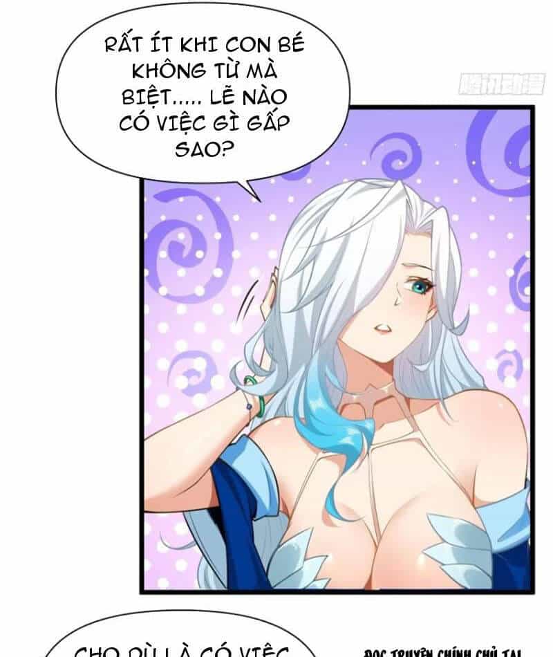 Xuyên Qua Thành Npc Xui Xẻo: Ta Có Lão Bà Che Chở - Chương 74 - ảnh 37