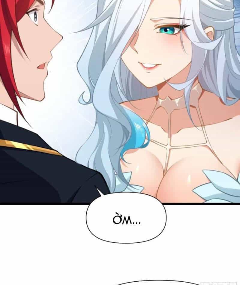 Xuyên Qua Thành Npc Xui Xẻo: Ta Có Lão Bà Che Chở - Chương 74 - ảnh 44