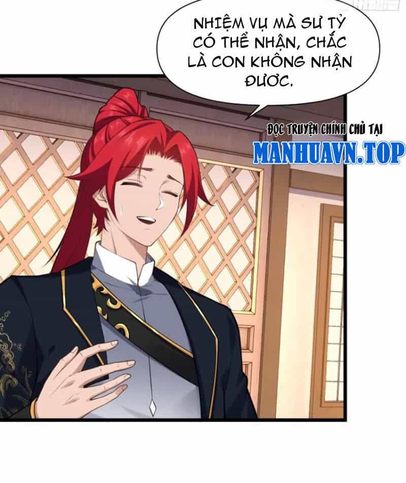 Xuyên Qua Thành Npc Xui Xẻo: Ta Có Lão Bà Che Chở - Chương 74 - ảnh 45