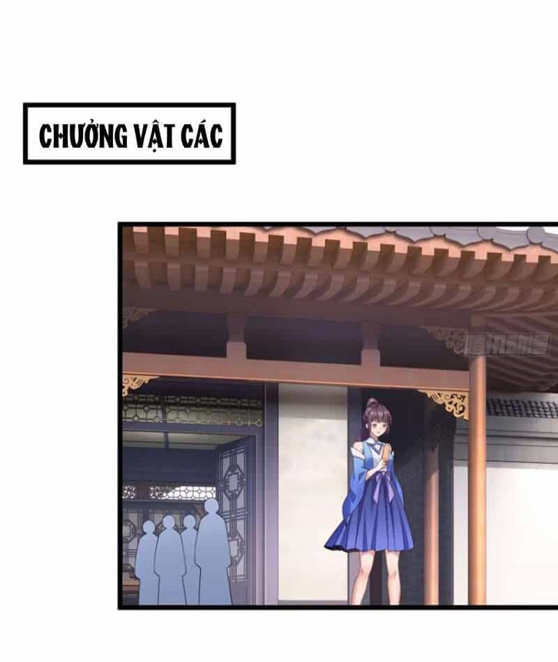 Xuyên Qua Thành Npc Xui Xẻo: Ta Có Lão Bà Che Chở - Chương 74 - ảnh 55