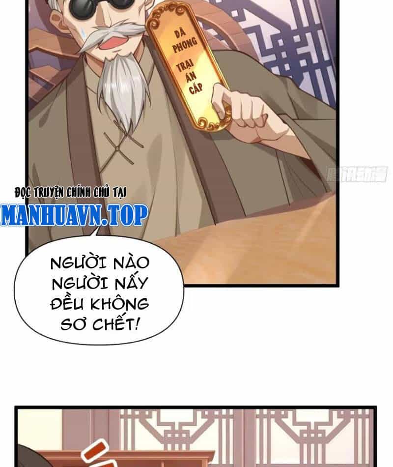 Xuyên Qua Thành Npc Xui Xẻo: Ta Có Lão Bà Che Chở - Chương 74 - ảnh 63