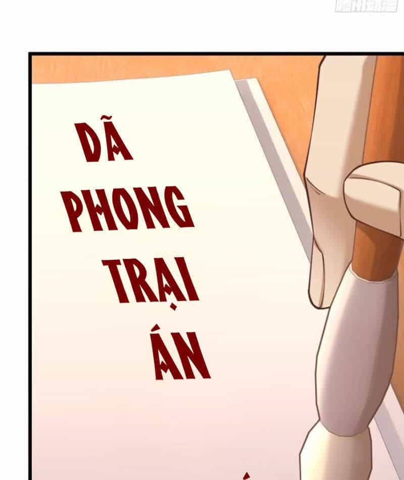 Xuyên Qua Thành Npc Xui Xẻo: Ta Có Lão Bà Che Chở - Chương 74 - ảnh 69