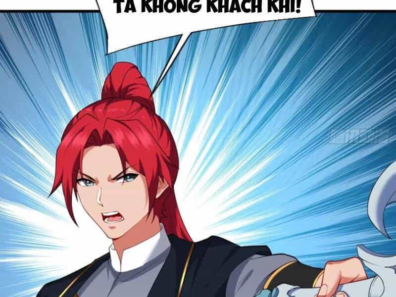 Xuyên Qua Thành Npc Xui Xẻo: Ta Có Lão Bà Che Chở - Chương 77 - ảnh 113