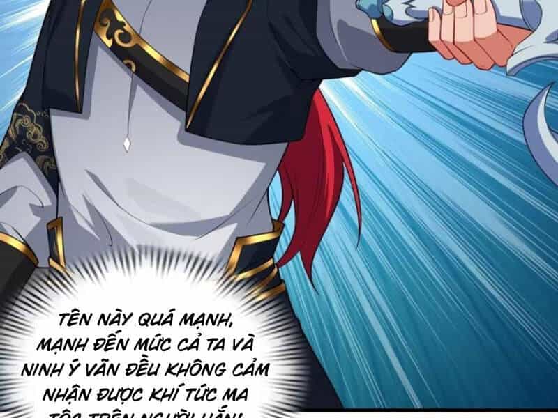 Xuyên Qua Thành Npc Xui Xẻo: Ta Có Lão Bà Che Chở - Chương 77 - ảnh 114
