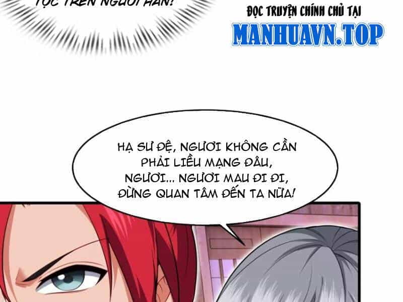 Xuyên Qua Thành Npc Xui Xẻo: Ta Có Lão Bà Che Chở - Chương 77 - ảnh 115