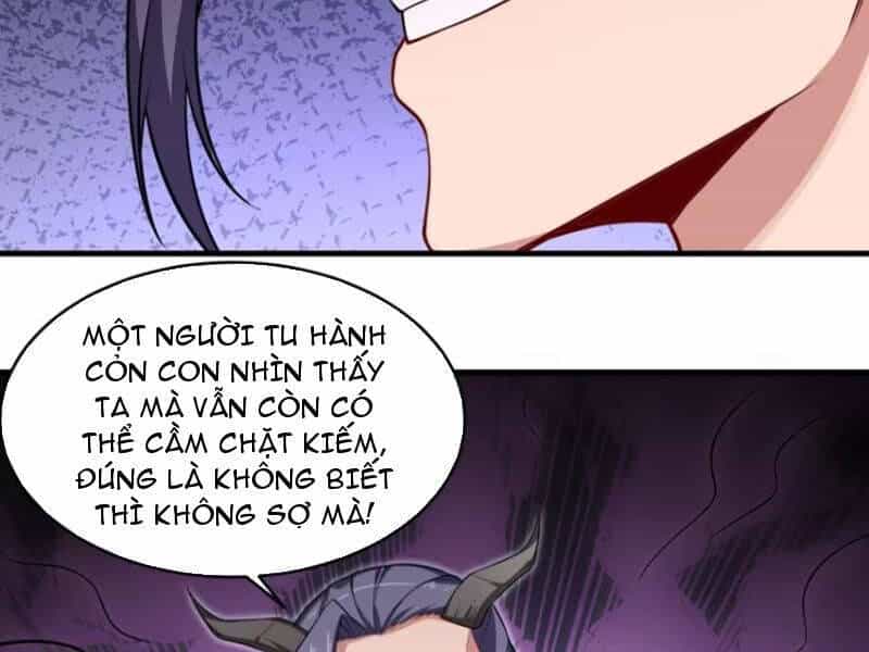 Xuyên Qua Thành Npc Xui Xẻo: Ta Có Lão Bà Che Chở - Chương 77 - ảnh 121