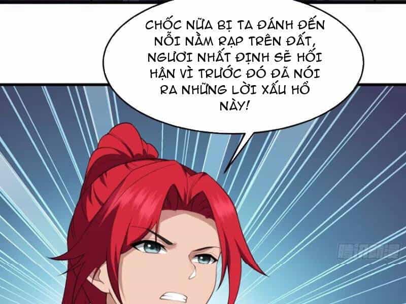 Xuyên Qua Thành Npc Xui Xẻo: Ta Có Lão Bà Che Chở - Chương 77 - ảnh 124