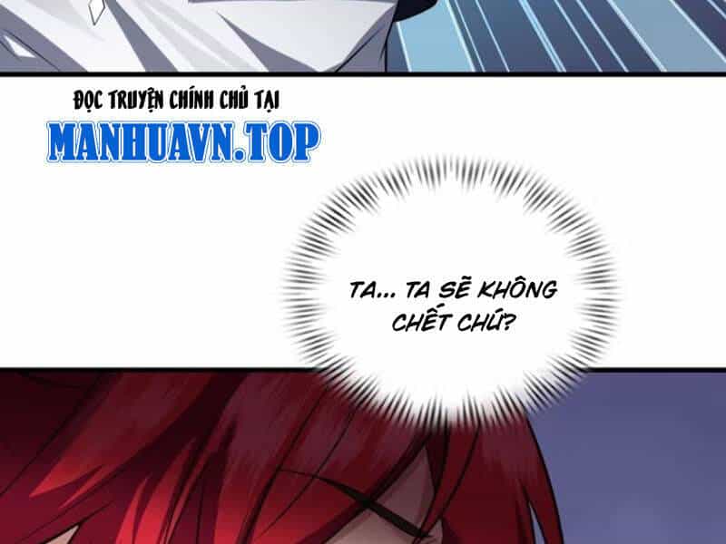Xuyên Qua Thành Npc Xui Xẻo: Ta Có Lão Bà Che Chở - Chương 77 - ảnh 126