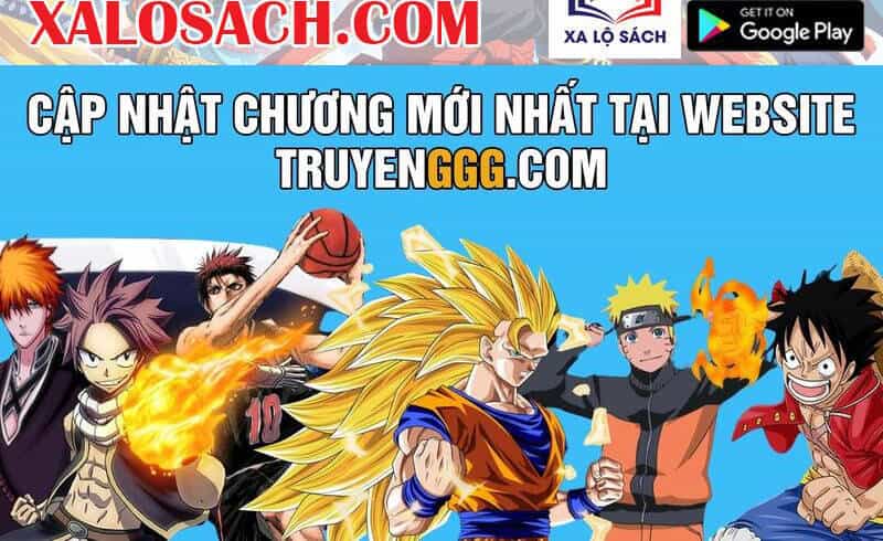 Xuyên Qua Thành Npc Xui Xẻo: Ta Có Lão Bà Che Chở - Chương 77 - ảnh 129