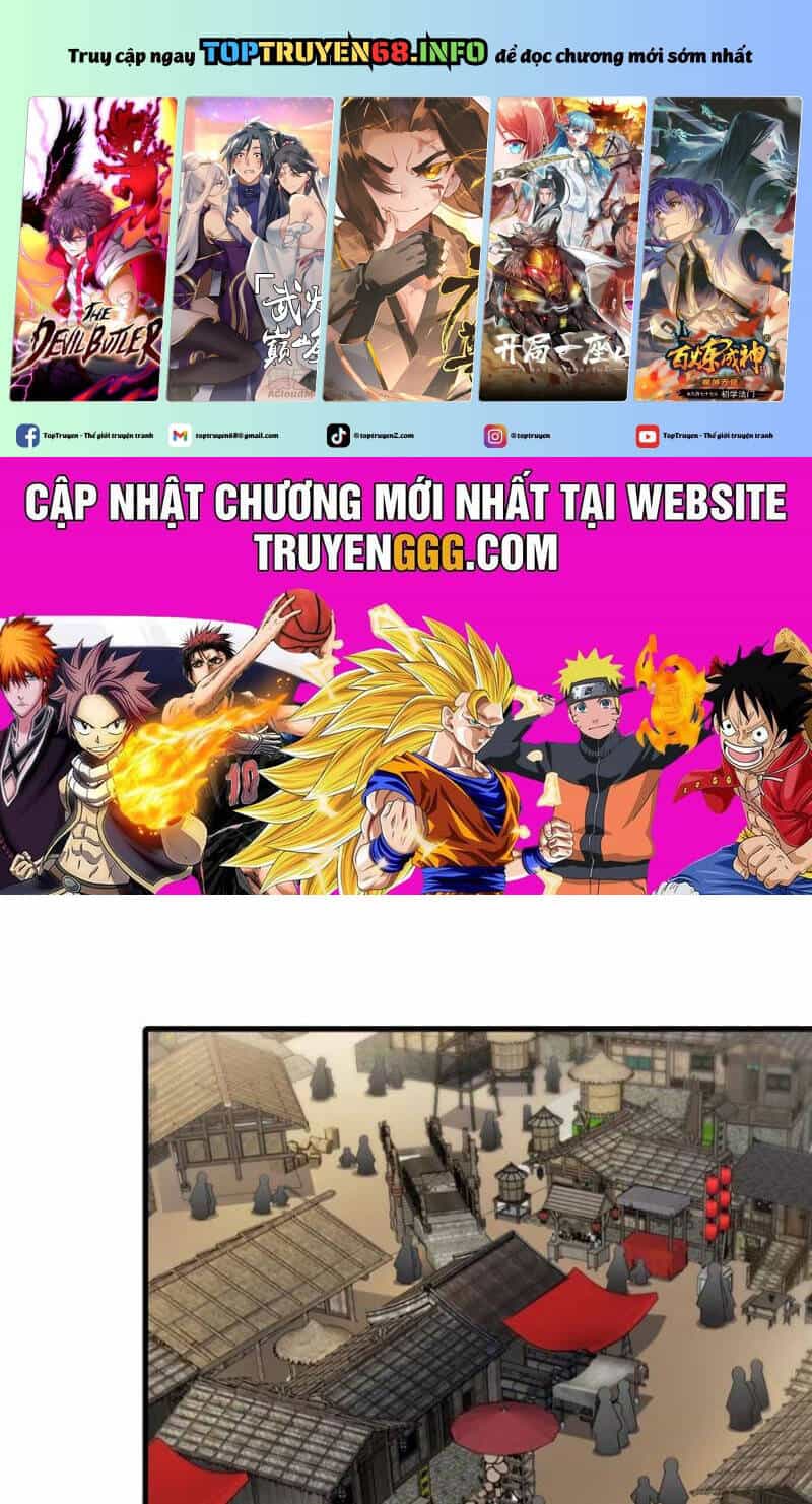 Xuyên Qua Thành Npc Xui Xẻo: Ta Có Lão Bà Che Chở - Chương 77 - ảnh 2