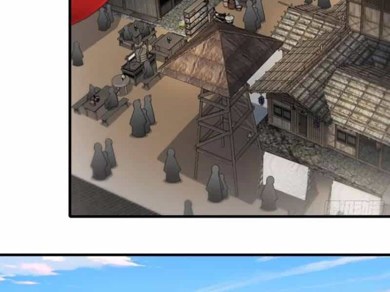 Xuyên Qua Thành Npc Xui Xẻo: Ta Có Lão Bà Che Chở - Chương 77 - ảnh 3