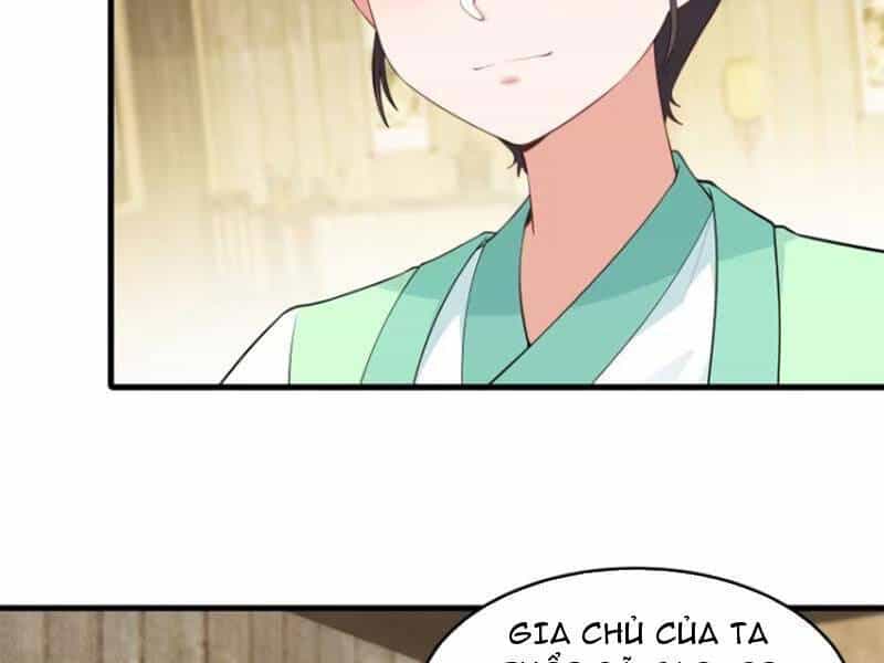 Xuyên Qua Thành Npc Xui Xẻo: Ta Có Lão Bà Che Chở - Chương 77 - ảnh 30
