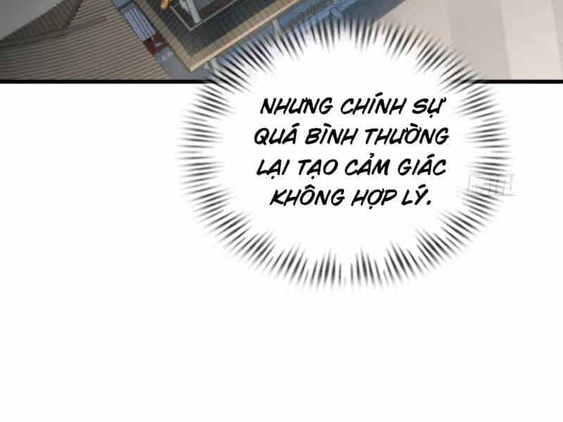 Xuyên Qua Thành Npc Xui Xẻo: Ta Có Lão Bà Che Chở - Chương 77 - ảnh 36
