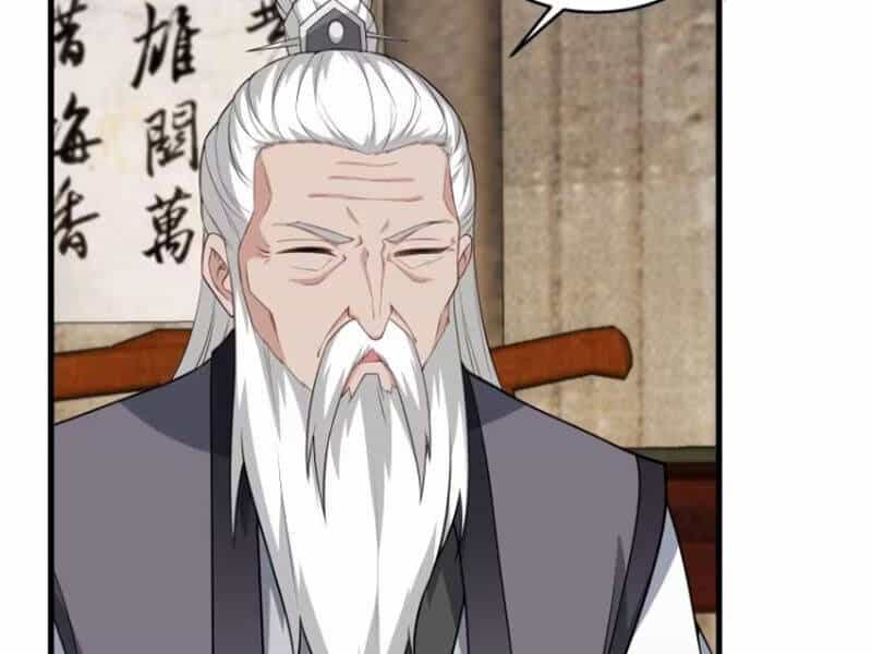 Xuyên Qua Thành Npc Xui Xẻo: Ta Có Lão Bà Che Chở - Chương 77 - ảnh 50