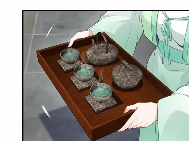 Xuyên Qua Thành Npc Xui Xẻo: Ta Có Lão Bà Che Chở - Chương 77 - ảnh 52