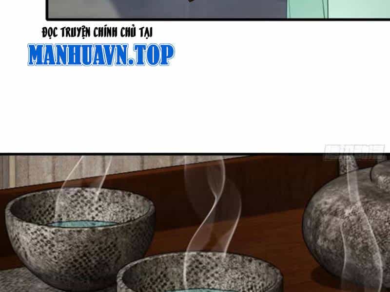 Xuyên Qua Thành Npc Xui Xẻo: Ta Có Lão Bà Che Chở - Chương 77 - ảnh 53