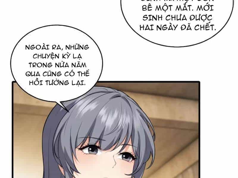 Xuyên Qua Thành Npc Xui Xẻo: Ta Có Lão Bà Che Chở - Chương 77 - ảnh 63