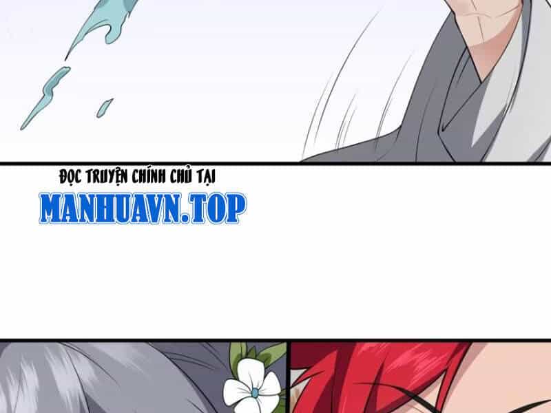 Xuyên Qua Thành Npc Xui Xẻo: Ta Có Lão Bà Che Chở - Chương 77 - ảnh 68