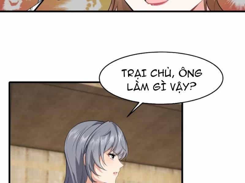 Xuyên Qua Thành Npc Xui Xẻo: Ta Có Lão Bà Che Chở - Chương 77 - ảnh 70