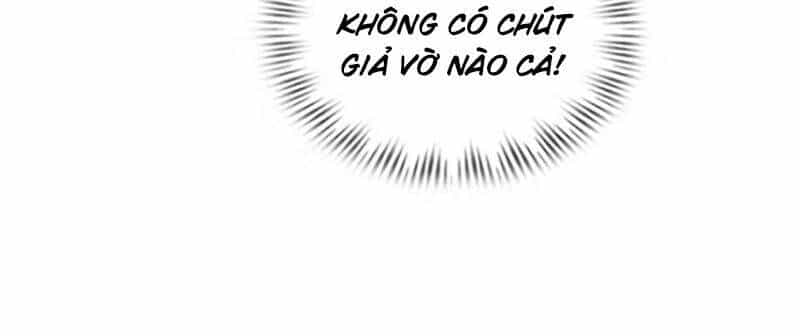 Xuyên Qua Thành Npc Xui Xẻo: Ta Có Lão Bà Che Chở - Chương 77 - ảnh 74