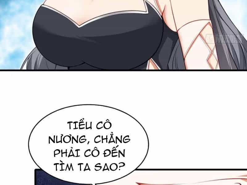 Xuyên Qua Thành Npc Xui Xẻo: Ta Có Lão Bà Che Chở - Chương 77 - ảnh 82
