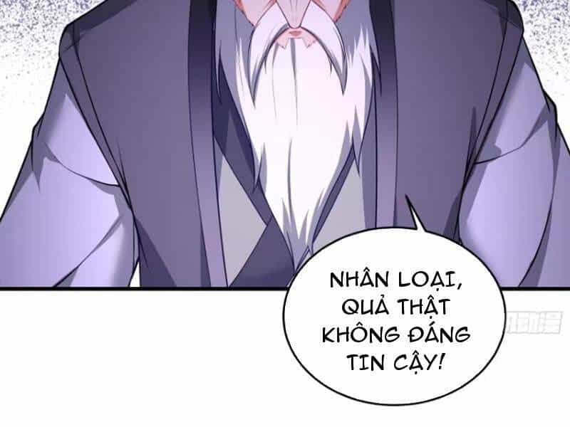 Xuyên Qua Thành Npc Xui Xẻo: Ta Có Lão Bà Che Chở - Chương 77 - ảnh 85