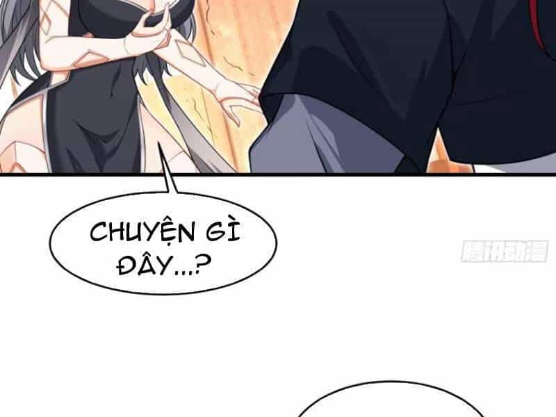 Xuyên Qua Thành Npc Xui Xẻo: Ta Có Lão Bà Che Chở - Chương 77 - ảnh 93