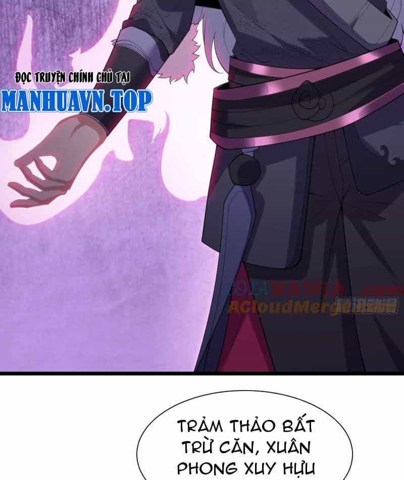 Xuyên Qua Thành Npc Xui Xẻo: Ta Có Lão Bà Che Chở - Chương 78 - ảnh 10