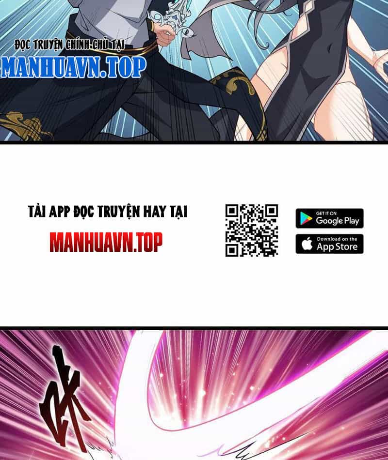 Xuyên Qua Thành Npc Xui Xẻo: Ta Có Lão Bà Che Chở - Chương 78 - ảnh 16