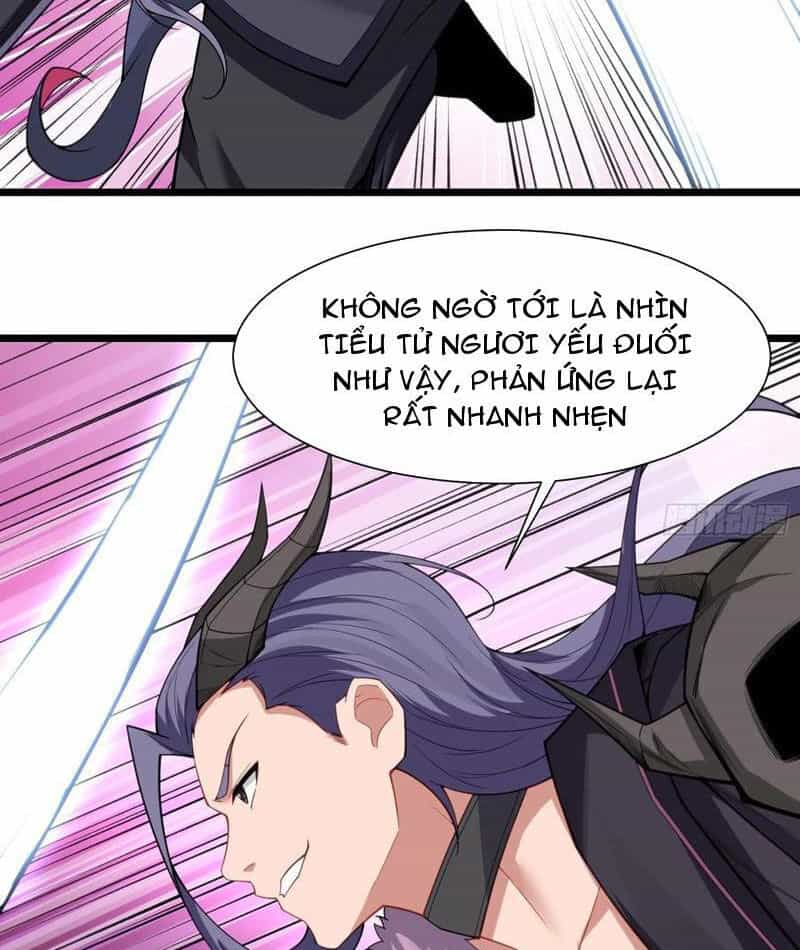 Xuyên Qua Thành Npc Xui Xẻo: Ta Có Lão Bà Che Chở - Chương 78 - ảnh 19