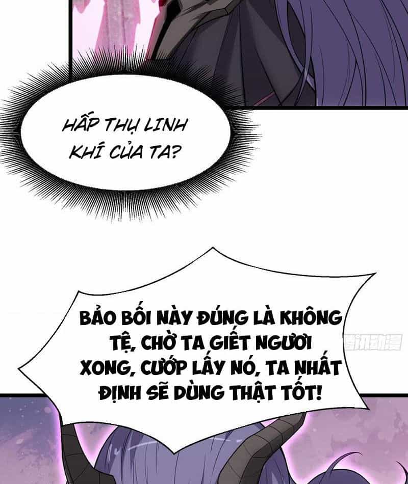Xuyên Qua Thành Npc Xui Xẻo: Ta Có Lão Bà Che Chở - Chương 78 - ảnh 34