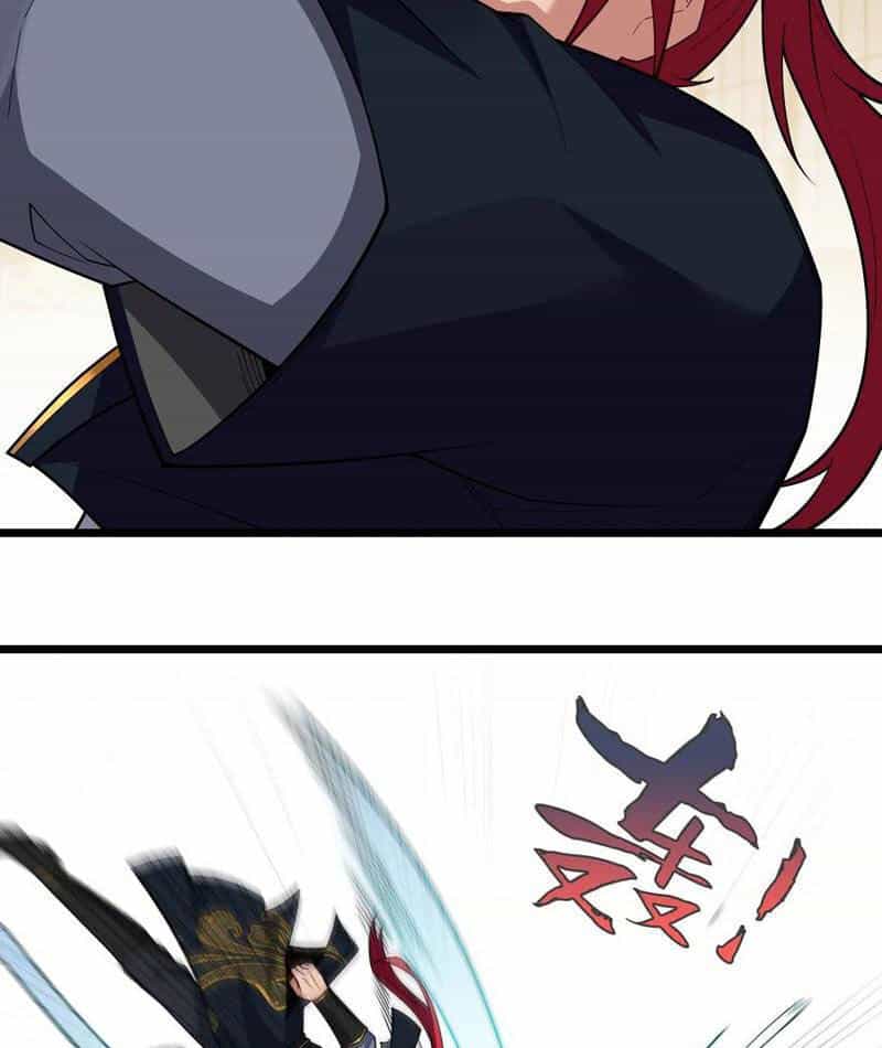 Xuyên Qua Thành Npc Xui Xẻo: Ta Có Lão Bà Che Chở - Chương 78 - ảnh 45