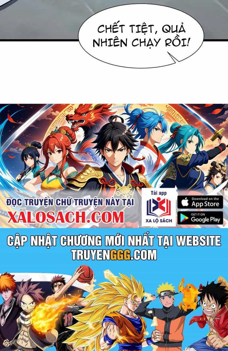 Xuyên Qua Thành Npc Xui Xẻo: Ta Có Lão Bà Che Chở - Chương 78 - ảnh 79