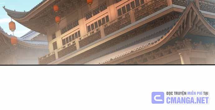 Xuyên Qua Thành Npc Xui Xẻo: Ta Có Lão Bà Che Chở - Chương 8 - ảnh 12