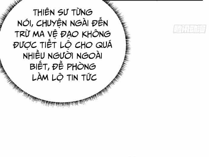 Xuyên Qua Thành Npc Xui Xẻo: Ta Có Lão Bà Che Chở - Chương 8 - ảnh 34