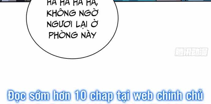 Xuyên Qua Thành Npc Xui Xẻo: Ta Có Lão Bà Che Chở - Chương 8 - ảnh 49