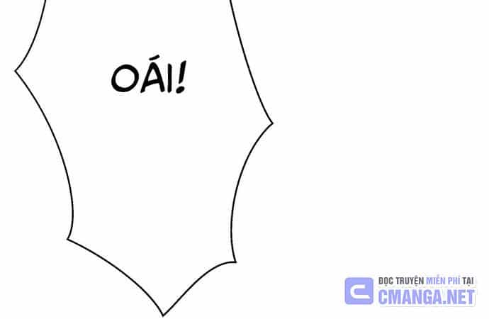 Xuyên Qua Thành Npc Xui Xẻo: Ta Có Lão Bà Che Chở - Chương 8 - ảnh 54