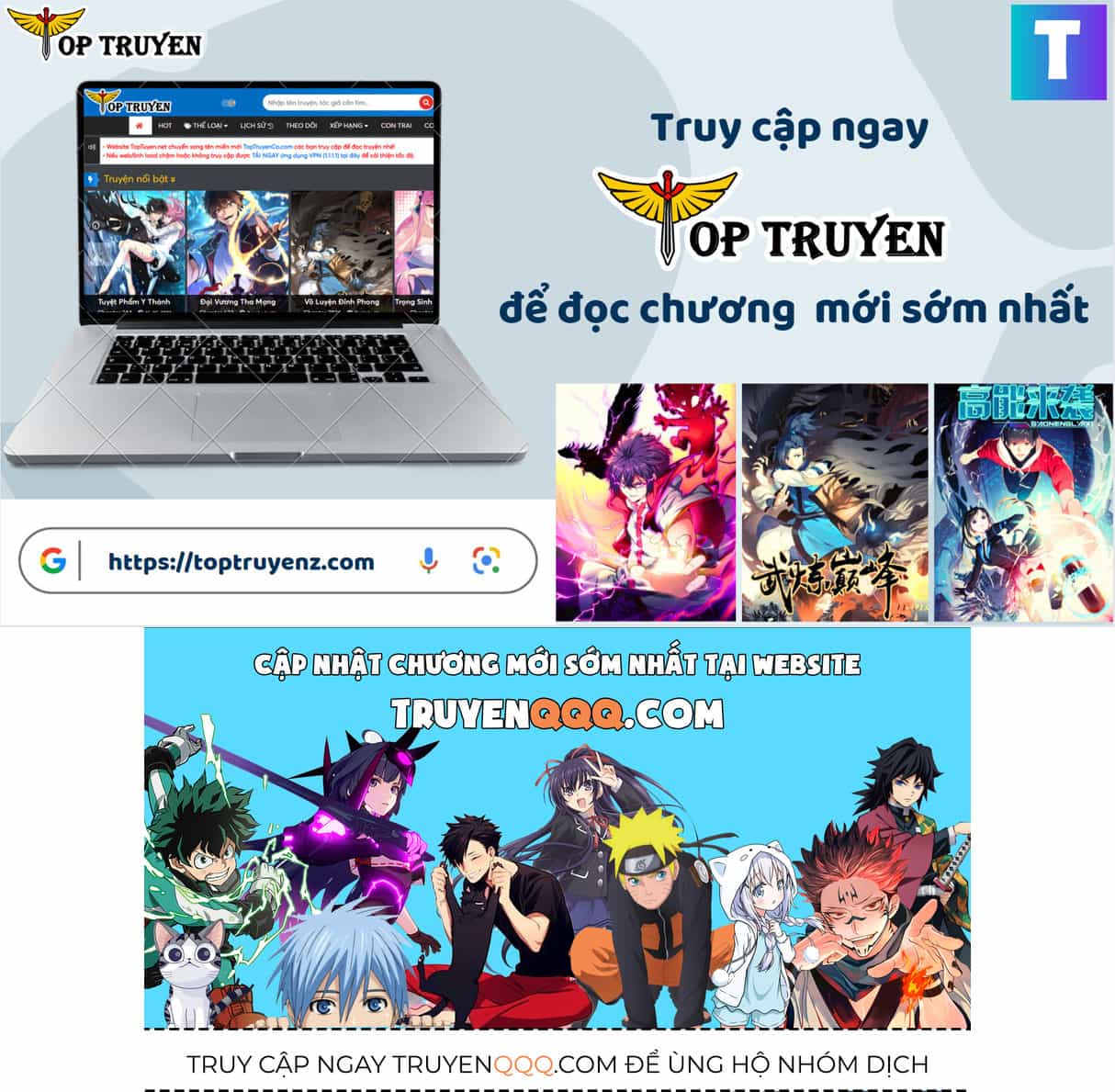 Xuyên Qua Thành Npc Xui Xẻo: Ta Có Lão Bà Che Chở - Chương 8 - ảnh 71