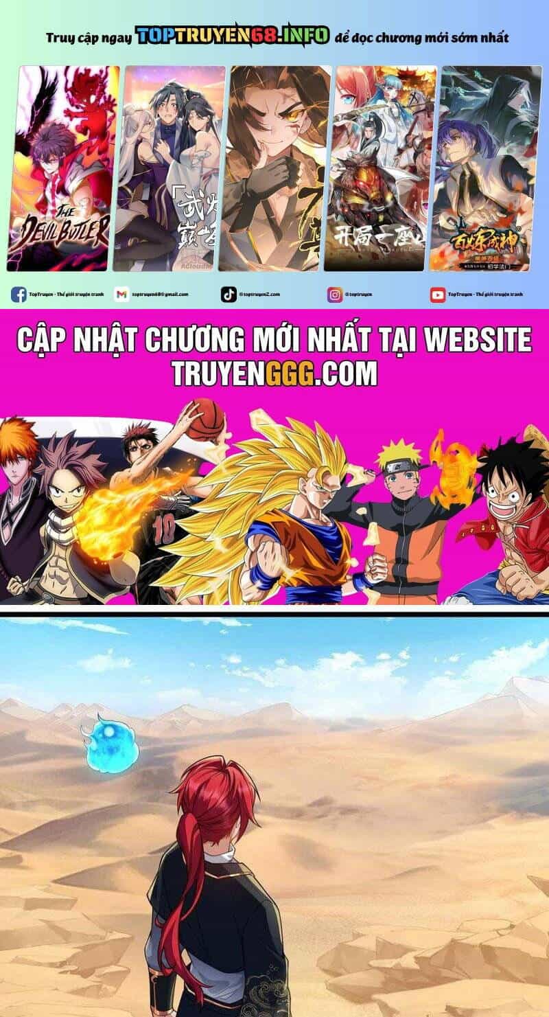 Xuyên Qua Thành Npc Xui Xẻo: Ta Có Lão Bà Che Chở - Chương 89 - ảnh 2