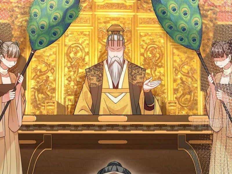 Xuyên Qua Thành Npc Xui Xẻo: Ta Có Lão Bà Che Chở - Chương 89 - ảnh 23